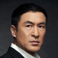 av网址在线看